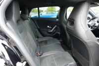 Mercedes-Benz CLA 250 AMG Line 7G-DCT