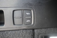 Audi Q5 50 TFSI e quattro S Line