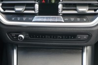 BMW 330 330dA Luxury Line
