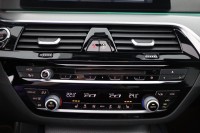 BMW 530 530i Touring xDrive M Sport