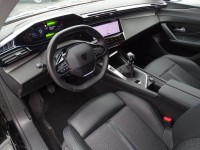 Peugeot 308 SW PureTech 130