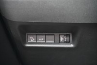Jeep Avenger 1.2 MHev