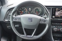 Seat Ateca 2.0 TDI Xcellence 4Drive