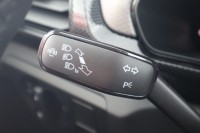 VW T-Cross 1.5 TSI DSG