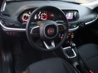 Fiat Tipo Kombi 1.4 16V