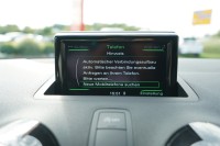 Audi A1 Sportback 1.0 TFSI ultra