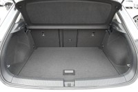 VW T-Roc 1.5 16V TSI Active Standhzg.