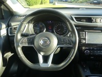 Nissan Qashqai 1.6 dCi Tekna