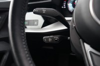 Audi A3 Sportback 35 2.0 TDI S line