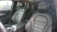Mercedes-Benz C 220 C220 T-Modell d AMG Line