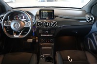 Mercedes-Benz B 150 B180 AMG Line