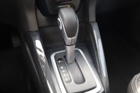 Ford EcoSport 1.5 Titanium