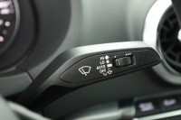 Audi A3 Sportback 35 TFSI