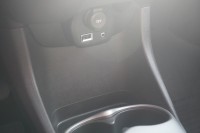 Toyota Aygo AYGO 1.0 x