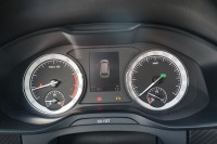 Skoda Kodiaq 2.0 Sportline 4x4