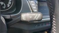 Skoda Fabia Combi 1.0 TSI DRIVE