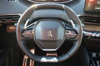 Peugeot 5008 GT 1.2 PureTech 130 Aut.