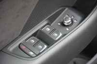 Audi A3 Sportback 35 1.5TFSI