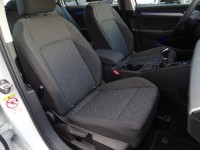 VW Golf VIII 1.0 TSI Life OPF