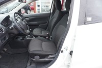 Mitsubishi Space Star 1.2 Intro Edition 1+