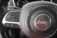 Jeep Compass 1.4 MultiAir Limited 4WD