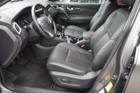 Nissan Qashqai 1.6 DIG-T Tekna
