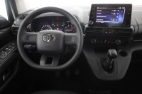 Toyota Proace City Verso 1.2 L1
