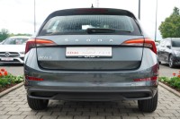 Skoda Scala 1.0 TSI Cool Plus