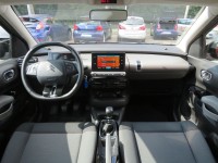 Citroen C4 Cactus PureTech 110