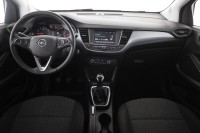 Opel Crossland 1.2 Edition