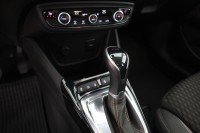 Opel Crossland (X) 1.2 Turbo Innovation