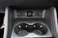 MG HS 1.5 T-GDI Luxury Aut.