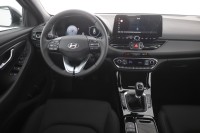 Hyundai i30 FB 1.0 T-GDi