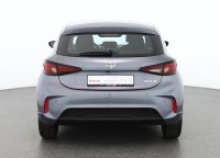 MG MG3 1.5 Comfort