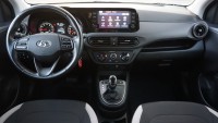 Hyundai i10 1.0 Trend