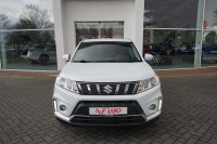 Suzuki Vitara 1.0 Comfort CVT