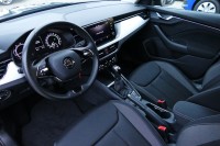 Skoda Kamiq 1.0 TSI Tour DSG
