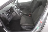 Renault Clio IV Grandtour TCe 90