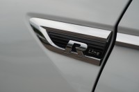 VW Tiguan 2.0 TDI Highline BMT S/S 4M R-Line