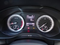 Skoda Kodiaq 2.0 TSI DSG 4x4