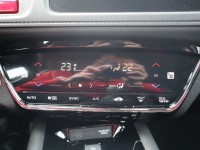 Honda HR-V 1.5 Comfort