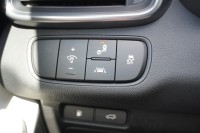 Kia Sorento 2.2 CRDI Platinum 4WD