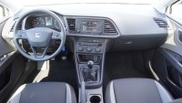 Seat Leon ST 1.2 TSI