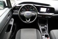 Ford Tourneo Connect 2.0 EcoBlue