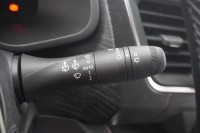 Nissan Primastar Kombi Tekna L1H1 dCi 150