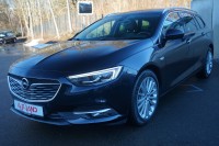Opel Insignia ST 2.0 DI 4x4