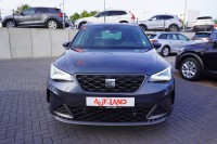 Seat Arona 1.5 TSI DSG FR