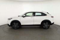 Vorschau: Honda HR-V 1.5 i-MMD Hybrid Advance