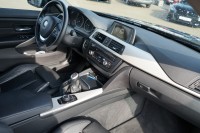 BMW 420 Gran Coupe 420i