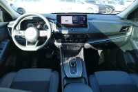 Nissan Qashqai N-Connecta 1.3 Dig-T Aut.